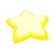 <a href="https://static.wikia.nocookie.net/adoptme/images/5/55/Star_Throwing_Disc.png/revision/latest?cb=20231219160326" class="mw-file-description image"><img alt="" src="https://static.wikia.nocookie.net/adoptme/images/5/55/Star_Throwing_Disc.png/revision/latest/scale-to-width-down/80?cb=20231219160326" decoding="async" loading="lazy" width="80" height="79" class="thumbimage" data-image-name="Star Throwing Disc.png" data-image-key="Star_Throwing_Disc.png" data-relevant="0" data-src="https://static.wikia.nocookie.net/adoptme/images/5/55/Star_Throwing_Disc.png/revision/latest/scale-to-width-down/80?cb=20231219160326" /></a> Star Throwing Disc