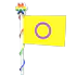 <a href="https://static.wikia.nocookie.net/adoptme/images/5/56/Intersex_Flag_2023.png/revision/latest?cb=20230819194308" class="mw-file-description image"><img alt="" src="https://static.wikia.nocookie.net/adoptme/images/5/56/Intersex_Flag_2023.png/revision/latest?cb=20230819194308" decoding="async" loading="lazy" width="70" height="70" class="thumbimage" data-image-name="Intersex Flag 2023.png" data-image-key="Intersex_Flag_2023.png" data-relevant="0" data-src="https://static.wikia.nocookie.net/adoptme/images/5/56/Intersex_Flag_2023.png/revision/latest?cb=20230819194308" /></a> Intersex Flag 2023