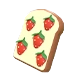 <a href="https://static.wikia.nocookie.net/adoptme/images/5/56/Strawberry_Toast_Flying_Disc.png/revision/latest?cb=20221201182203" class="mw-file-description image"><img alt="" src="https://static.wikia.nocookie.net/adoptme/images/5/56/Strawberry_Toast_Flying_Disc.png/revision/latest?cb=20221201182203" decoding="async" loading="lazy" width="77" height="79" class="thumbimage" data-image-name="Strawberry Toast Flying Disc.png" data-image-key="Strawberry_Toast_Flying_Disc.png" data-relevant="0" data-src="https://static.wikia.nocookie.net/adoptme/images/5/56/Strawberry_Toast_Flying_Disc.png/revision/latest?cb=20221201182203" /></a> Strawberry Toast Flying Disc