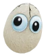 <a href="https://static.wikia.nocookie.net/adoptme/images/5/57/Hugging_Egg.png/revision/latest?cb=20241013194640" class="mw-file-description image"><img alt="" src="https://static.wikia.nocookie.net/adoptme/images/5/57/Hugging_Egg.png/revision/latest/scale-to-width-down/64?cb=20241013194640" decoding="async" loading="lazy" width="64" height="80" class="thumbimage" data-image-name="Hugging Egg.png" data-image-key="Hugging_Egg.png" data-relevant="1" data-src="https://static.wikia.nocookie.net/adoptme/images/5/57/Hugging_Egg.png/revision/latest/scale-to-width-down/64?cb=20241013194640" /></a> Hugging Egg
