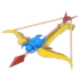 <a href="https://static.wikia.nocookie.net/adoptme/images/5/57/Scarab_Crossbow_Grappling_Hook.png/revision/latest?cb=20220121131403" class="mw-file-description image"><img alt="" src="https://static.wikia.nocookie.net/adoptme/images/5/57/Scarab_Crossbow_Grappling_Hook.png/revision/latest?cb=20220121131403" decoding="async" loading="lazy" width="80" height="80" class="thumbimage" data-image-name="Scarab Crossbow Grappling Hook.png" data-image-key="Scarab_Crossbow_Grappling_Hook.png" data-relevant="0" data-src="https://static.wikia.nocookie.net/adoptme/images/5/57/Scarab_Crossbow_Grappling_Hook.png/revision/latest?cb=20220121131403" /></a> Scarab Crossbow Grappling Hook
