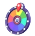 <a href="https://static.wikia.nocookie.net/adoptme/images/5/58/Fortune_Wheel_Flying_Disc.png/revision/latest?cb=20240621160235" class="mw-file-description image"><img alt="" src="https://static.wikia.nocookie.net/adoptme/images/5/58/Fortune_Wheel_Flying_Disc.png/revision/latest/scale-to-width-down/72?cb=20240621160235" decoding="async" loading="lazy" width="72" height="75" class="thumbimage" data-image-name="Fortune Wheel Flying Disc.png" data-image-key="Fortune_Wheel_Flying_Disc.png" data-relevant="1" data-src="https://static.wikia.nocookie.net/adoptme/images/5/58/Fortune_Wheel_Flying_Disc.png/revision/latest/scale-to-width-down/72?cb=20240621160235" /></a> Fortune Wheel Flying Disc
