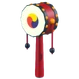 <a href="https://static.wikia.nocookie.net/adoptme/images/5/58/Pellet_Drum_Rattle.png/revision/latest?cb=20250127222041" class="mw-file-description image"><img alt="" src="https://static.wikia.nocookie.net/adoptme/images/5/58/Pellet_Drum_Rattle.png/revision/latest/scale-to-width-down/79?cb=20250127222041" decoding="async" loading="lazy" width="79" height="79" class="thumbimage" data-image-name="Pellet Drum Rattle.png" data-image-key="Pellet_Drum_Rattle.png" data-relevant="1" data-src="https://static.wikia.nocookie.net/adoptme/images/5/58/Pellet_Drum_Rattle.png/revision/latest/scale-to-width-down/79?cb=20250127222041" /></a> Pellet Drum Rattle