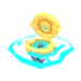 <a href="https://static.wikia.nocookie.net/adoptme/images/5/5b/Compass_AM.png/revision/latest?cb=20240731183503" class="mw-file-description image"><img alt="" src="https://static.wikia.nocookie.net/adoptme/images/5/5b/Compass_AM.png/revision/latest/scale-to-width-down/75?cb=20240731183503" decoding="async" loading="lazy" width="75" height="75" class="thumbimage" data-image-name="Compass AM.png" data-image-key="Compass_AM.png" data-relevant="1" data-src="https://static.wikia.nocookie.net/adoptme/images/5/5b/Compass_AM.png/revision/latest/scale-to-width-down/75?cb=20240731183503" /></a> Compass