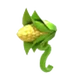 <a href="https://static.wikia.nocookie.net/adoptme/images/5/5b/Fall_Corn_Grappling_Hook.png/revision/latest?cb=20220813043833" class="mw-file-description image"><img alt="" src="https://static.wikia.nocookie.net/adoptme/images/5/5b/Fall_Corn_Grappling_Hook.png/revision/latest/scale-to-width-down/80?cb=20220813043833" decoding="async" loading="lazy" width="80" height="78" class="thumbimage" data-image-name="Fall Corn Grappling Hook.png" data-image-key="Fall_Corn_Grappling_Hook.png" data-relevant="0" data-src="https://static.wikia.nocookie.net/adoptme/images/5/5b/Fall_Corn_Grappling_Hook.png/revision/latest/scale-to-width-down/80?cb=20220813043833" /></a> Fall Corn Grappling Hook