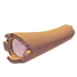 <a href="https://static.wikia.nocookie.net/adoptme/images/5/5c/Camper%27s_Bench.png/revision/latest?cb=20230325103108" class="mw-file-description image"><img alt="" src="https://static.wikia.nocookie.net/adoptme/images/5/5c/Camper%27s_Bench.png/revision/latest?cb=20230325103108" decoding="async" loading="lazy" width="70" height="70" class="thumbimage" data-image-name="Camper's Bench.png" data-image-key="Camper%27s_Bench.png" data-relevant="0" data-src="https://static.wikia.nocookie.net/adoptme/images/5/5c/Camper%27s_Bench.png/revision/latest?cb=20230325103108" /></a> Camper's Bench