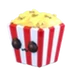 <a href="https://static.wikia.nocookie.net/adoptme/images/5/5c/Popcorn_Plush.png/revision/latest?cb=20240628151129" class="mw-file-description image"><img alt="" src="https://static.wikia.nocookie.net/adoptme/images/5/5c/Popcorn_Plush.png/revision/latest/scale-to-width-down/74?cb=20240628151129" decoding="async" loading="lazy" width="74" height="75" class="thumbimage" data-image-name="Popcorn Plush.png" data-image-key="Popcorn_Plush.png" data-relevant="0" data-src="https://static.wikia.nocookie.net/adoptme/images/5/5c/Popcorn_Plush.png/revision/latest/scale-to-width-down/74?cb=20240628151129" /></a> Popcorn Plush