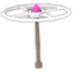 <a href="https://static.wikia.nocookie.net/adoptme/images/5/5c/Propeller_AM.png/revision/latest?cb=20201101113530" class="mw-file-description image"><img alt="" src="https://static.wikia.nocookie.net/adoptme/images/5/5c/Propeller_AM.png/revision/latest/scale-to-width-down/73?cb=20201101113530" decoding="async" loading="lazy" width="73" height="73" class="thumbimage" data-image-name="Propeller AM.png" data-image-key="Propeller_AM.png" data-relevant="1" data-src="https://static.wikia.nocookie.net/adoptme/images/5/5c/Propeller_AM.png/revision/latest/scale-to-width-down/73?cb=20201101113530" /></a> Propeller