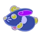 <a href="https://static.wikia.nocookie.net/adoptme/images/5/5d/Daltokki_Kite.png/revision/latest?cb=20240208172527" class="mw-file-description image"><img alt="" src="https://static.wikia.nocookie.net/adoptme/images/5/5d/Daltokki_Kite.png/revision/latest/scale-to-width-down/79?cb=20240208172527" decoding="async" loading="lazy" width="79" height="74" class="thumbimage" data-image-name="Daltokki Kite.png" data-image-key="Daltokki_Kite.png" data-relevant="1" data-src="https://static.wikia.nocookie.net/adoptme/images/5/5d/Daltokki_Kite.png/revision/latest/scale-to-width-down/79?cb=20240208172527" /></a> Daltokki Kite