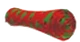 <a href="https://static.wikia.nocookie.net/adoptme/images/5/5d/Wrapping_Paper_Throw_Toy_Inv.png/revision/latest?cb=20231205190947" class="mw-file-description image"><img alt="" src="https://static.wikia.nocookie.net/adoptme/images/5/5d/Wrapping_Paper_Throw_Toy_Inv.png/revision/latest/scale-to-width-down/80?cb=20231205190947" decoding="async" loading="lazy" width="80" height="42" class="thumbimage" data-image-name="Wrapping Paper Throw Toy Inv.png" data-image-key="Wrapping_Paper_Throw_Toy_Inv.png" data-relevant="0" data-src="https://static.wikia.nocookie.net/adoptme/images/5/5d/Wrapping_Paper_Throw_Toy_Inv.png/revision/latest/scale-to-width-down/80?cb=20231205190947" /></a> Wrapping Paper Throw Toy