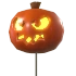 <a href="https://static.wikia.nocookie.net/adoptme/images/5/5f/Halloween_Orange_Pumpkin_Balloon.png/revision/latest?cb=20211103013411" class="mw-file-description image"><img alt="" src="https://static.wikia.nocookie.net/adoptme/images/5/5f/Halloween_Orange_Pumpkin_Balloon.png/revision/latest?cb=20211103013411" decoding="async" loading="lazy" width="70" height="70" class="thumbimage" data-image-name="Halloween Orange Pumpkin Balloon.png" data-image-key="Halloween_Orange_Pumpkin_Balloon.png" data-relevant="0" data-src="https://static.wikia.nocookie.net/adoptme/images/5/5f/Halloween_Orange_Pumpkin_Balloon.png/revision/latest?cb=20211103013411" /></a> Halloween Orange Pumpkin Balloon