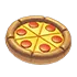 <a href="https://static.wikia.nocookie.net/adoptme/images/6/60/Party_Pizza_Float.png/revision/latest?cb=20230411175450" class="mw-file-description image"><img alt="" src="https://static.wikia.nocookie.net/adoptme/images/6/60/Party_Pizza_Float.png/revision/latest?cb=20230411175450" decoding="async" loading="lazy" width="70" height="70" class="thumbimage" data-image-name="Party Pizza Float.png" data-image-key="Party_Pizza_Float.png" data-relevant="0" data-src="https://static.wikia.nocookie.net/adoptme/images/6/60/Party_Pizza_Float.png/revision/latest?cb=20230411175450" /></a> Party Pizza Float