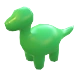 <a href="https://static.wikia.nocookie.net/adoptme/images/6/61/AM_Long_Neck_Throw_Toy.png/revision/latest?cb=20210707053606" class="mw-file-description image"><img alt="" src="https://static.wikia.nocookie.net/adoptme/images/6/61/AM_Long_Neck_Throw_Toy.png/revision/latest?cb=20210707053606" decoding="async" loading="lazy" width="76" height="77" class="thumbimage" data-image-name="AM Long Neck Throw Toy.png" data-image-key="AM_Long_Neck_Throw_Toy.png" data-relevant="0" data-src="https://static.wikia.nocookie.net/adoptme/images/6/61/AM_Long_Neck_Throw_Toy.png/revision/latest?cb=20210707053606" /></a> Long Neck Throw Toy