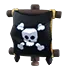 <a href="https://static.wikia.nocookie.net/adoptme/images/6/61/Ship%27s_Mast_Pogo.png/revision/latest?cb=20230502193617" class="mw-file-description image"><img alt="" src="https://static.wikia.nocookie.net/adoptme/images/6/61/Ship%27s_Mast_Pogo.png/revision/latest?cb=20230502193617" decoding="async" loading="lazy" width="70" height="70" class="thumbimage" data-image-name="Ship's Mast Pogo.png" data-image-key="Ship%27s_Mast_Pogo.png" data-relevant="0" data-src="https://static.wikia.nocookie.net/adoptme/images/6/61/Ship%27s_Mast_Pogo.png/revision/latest?cb=20230502193617" /></a> Ship's Mast Pogo