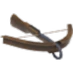 <a href="https://static.wikia.nocookie.net/adoptme/images/6/62/Crossbow_Grappling_Hook.png/revision/latest?cb=20220425215137" class="mw-file-description image"><img alt="" src="https://static.wikia.nocookie.net/adoptme/images/6/62/Crossbow_Grappling_Hook.png/revision/latest/scale-to-width-down/73?cb=20220425215137" decoding="async" loading="lazy" width="73" height="73" class="thumbimage" data-image-name="Crossbow Grappling Hook.png" data-image-key="Crossbow_Grappling_Hook.png" data-relevant="0" data-src="https://static.wikia.nocookie.net/adoptme/images/6/62/Crossbow_Grappling_Hook.png/revision/latest/scale-to-width-down/73?cb=20220425215137" /></a> Crossbow Grappling Hook