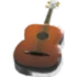 <a href="https://static.wikia.nocookie.net/adoptme/images/6/63/AM_Guitar.png/revision/latest?cb=20220428055722" class="mw-file-description image"><img alt="" src="https://static.wikia.nocookie.net/adoptme/images/6/63/AM_Guitar.png/revision/latest/scale-to-width-down/70?cb=20220428055722" decoding="async" loading="lazy" width="70" height="70" class="thumbimage" data-image-name="AM Guitar.png" data-image-key="AM_Guitar.png" data-relevant="1" data-src="https://static.wikia.nocookie.net/adoptme/images/6/63/AM_Guitar.png/revision/latest/scale-to-width-down/70?cb=20220428055722" /></a> Guitar
