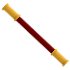 <a href="https://static.wikia.nocookie.net/adoptme/images/6/64/MonkeyStaff.png/revision/latest?cb=20200610002318" class="mw-file-description image"><img alt="" src="https://static.wikia.nocookie.net/adoptme/images/6/64/MonkeyStaff.png/revision/latest?cb=20200610002318" decoding="async" loading="lazy" width="70" height="70" class="thumbimage" data-image-name="MonkeyStaff.png" data-image-key="MonkeyStaff.png" data-relevant="0" data-src="https://static.wikia.nocookie.net/adoptme/images/6/64/MonkeyStaff.png/revision/latest?cb=20200610002318" /></a> Staff Ingredient