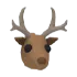 <a href="https://static.wikia.nocookie.net/adoptme/images/6/64/Reindeer_Leash.png/revision/latest?cb=20230411182631" class="mw-file-description image"><img alt="" src="https://static.wikia.nocookie.net/adoptme/images/6/64/Reindeer_Leash.png/revision/latest?cb=20230411182631" decoding="async" loading="lazy" width="70" height="70" class="thumbimage" data-image-name="Reindeer Leash.png" data-image-key="Reindeer_Leash.png" data-relevant="0" data-src="https://static.wikia.nocookie.net/adoptme/images/6/64/Reindeer_Leash.png/revision/latest?cb=20230411182631" /></a> Reindeer Leash