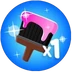<a href="https://static.wikia.nocookie.net/adoptme/images/6/66/Candyfloss_Mega_Neon_Paint_gamepass_icon.png/revision/latest?cb=20260324204559" class="mw-file-description image"><img alt="" src="https://static.wikia.nocookie.net/adoptme/images/6/66/Candyfloss_Mega_Neon_Paint_gamepass_icon.png/revision/latest/scale-to-width-down/72?cb=20260324204559" decoding="async" loading="lazy" width="72" height="72" class="thumbimage" data-image-name="Candyfloss Mega Neon Paint gamepass icon.png" data-image-key="Candyfloss_Mega_Neon_Paint_gamepass_icon.png" data-relevant="1" data-src="https://static.wikia.nocookie.net/adoptme/images/6/66/Candyfloss_Mega_Neon_Paint_gamepass_icon.png/revision/latest/scale-to-width-down/72?cb=20260324204559" /></a> Candyfloss Mega Neon Paint