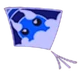 <a href="https://static.wikia.nocookie.net/adoptme/images/6/66/Diamond_Fanghorn_Kite.png/revision/latest?cb=20240208172604" class="mw-file-description image"><img alt="" src="https://static.wikia.nocookie.net/adoptme/images/6/66/Diamond_Fanghorn_Kite.png/revision/latest/scale-to-width-down/79?cb=20240208172604" decoding="async" loading="lazy" width="79" height="76" class="thumbimage" data-image-name="Diamond Fanghorn Kite.png" data-image-key="Diamond_Fanghorn_Kite.png" data-relevant="0" data-src="https://static.wikia.nocookie.net/adoptme/images/6/66/Diamond_Fanghorn_Kite.png/revision/latest/scale-to-width-down/79?cb=20240208172604" /></a> Diamond Fanghorn Kite