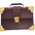 <a href="https://static.wikia.nocookie.net/adoptme/images/6/67/Briefcase_Ingredient.png/revision/latest?cb=20230426181549" class="mw-file-description image"><img alt="" src="https://static.wikia.nocookie.net/adoptme/images/6/67/Briefcase_Ingredient.png/revision/latest?cb=20230426181549" decoding="async" loading="lazy" width="70" height="70" class="thumbimage" data-image-name="Briefcase Ingredient.png" data-image-key="Briefcase_Ingredient.png" data-relevant="0" data-src="https://static.wikia.nocookie.net/adoptme/images/6/67/Briefcase_Ingredient.png/revision/latest?cb=20230426181549" /></a> Briefcase Ingredient