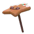 <a href="https://static.wikia.nocookie.net/adoptme/images/6/67/Gingerbread_Star_Propeller.png/revision/latest?cb=20230311000948" class="mw-file-description image"><img alt="" src="https://static.wikia.nocookie.net/adoptme/images/6/67/Gingerbread_Star_Propeller.png/revision/latest?cb=20230311000948" decoding="async" loading="lazy" width="70" height="70" class="thumbimage" data-image-name="Gingerbread Star Propeller.png" data-image-key="Gingerbread_Star_Propeller.png" data-relevant="0" data-src="https://static.wikia.nocookie.net/adoptme/images/6/67/Gingerbread_Star_Propeller.png/revision/latest?cb=20230311000948" /></a> Gingerbread Star Propeller