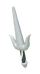 <a href="https://static.wikia.nocookie.net/adoptme/images/6/67/Sai_teaser.png/revision/latest?cb=20230315152954" class="mw-file-description image"><img alt="" src="https://static.wikia.nocookie.net/adoptme/images/6/67/Sai_teaser.png/revision/latest/scale-to-width-down/40?cb=20230315152954" decoding="async" loading="lazy" width="40" height="75" class="thumbimage" data-image-name="Sai teaser.png" data-image-key="Sai_teaser.png" data-relevant="1" data-src="https://static.wikia.nocookie.net/adoptme/images/6/67/Sai_teaser.png/revision/latest/scale-to-width-down/40?cb=20230315152954" /></a> Sai