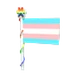 <a href="https://static.wikia.nocookie.net/adoptme/images/6/67/Transgender_Flag_2023.png/revision/latest?cb=20230601160234" class="mw-file-description image"><img alt="" src="https://static.wikia.nocookie.net/adoptme/images/6/67/Transgender_Flag_2023.png/revision/latest/scale-to-width-down/73?cb=20230601160234" decoding="async" loading="lazy" width="73" height="75" class="thumbimage" data-image-name="Transgender Flag 2023.png" data-image-key="Transgender_Flag_2023.png" data-relevant="0" data-src="https://static.wikia.nocookie.net/adoptme/images/6/67/Transgender_Flag_2023.png/revision/latest/scale-to-width-down/73?cb=20230601160234" /></a> Transgender Flag 2023