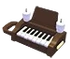 <a href="https://static.wikia.nocookie.net/adoptme/images/6/68/Keyboard_Leash.png/revision/latest?cb=20251003154933" class="mw-file-description image"><img alt="" src="https://static.wikia.nocookie.net/adoptme/images/6/68/Keyboard_Leash.png/revision/latest/scale-to-width-down/70?cb=20251003154933" decoding="async" loading="lazy" width="70" height="59" class="thumbimage" data-image-name="Keyboard Leash.png" data-image-key="Keyboard_Leash.png" data-relevant="0" data-src="https://static.wikia.nocookie.net/adoptme/images/6/68/Keyboard_Leash.png/revision/latest/scale-to-width-down/70?cb=20251003154933" /></a> Keyboard Leash