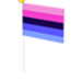 <a href="https://static.wikia.nocookie.net/adoptme/images/6/6c/Omnisex_Flag.png/revision/latest?cb=20220609185256" class="mw-file-description image"><img alt="" src="https://static.wikia.nocookie.net/adoptme/images/6/6c/Omnisex_Flag.png/revision/latest/scale-to-width-down/75?cb=20220609185256" decoding="async" loading="lazy" width="75" height="75" class="thumbimage" data-image-name="Omnisex Flag.png" data-image-key="Omnisex_Flag.png" data-relevant="0" data-src="https://static.wikia.nocookie.net/adoptme/images/6/6c/Omnisex_Flag.png/revision/latest/scale-to-width-down/75?cb=20220609185256" /></a> Omnisex Flag