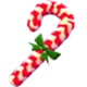 <a href="https://static.wikia.nocookie.net/adoptme/images/6/6d/Candy_Cane_Chew_Toy.png/revision/latest?cb=20210408145343" class="mw-file-description image"><img alt="" src="https://static.wikia.nocookie.net/adoptme/images/6/6d/Candy_Cane_Chew_Toy.png/revision/latest/scale-to-width-down/80?cb=20210408145343" decoding="async" loading="lazy" width="80" height="80" class="thumbimage" data-image-name="Candy Cane Chew Toy.png" data-image-key="Candy_Cane_Chew_Toy.png" data-relevant="0" data-src="https://static.wikia.nocookie.net/adoptme/images/6/6d/Candy_Cane_Chew_Toy.png/revision/latest/scale-to-width-down/80?cb=20210408145343" /></a> Candy Cane Chew Toy