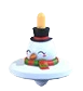 <a href="https://static.wikia.nocookie.net/adoptme/images/6/6d/Spinning_Top_Flying_Disc.png/revision/latest?cb=20241219160104" class="mw-file-description image"><img alt="" src="https://static.wikia.nocookie.net/adoptme/images/6/6d/Spinning_Top_Flying_Disc.png/revision/latest?cb=20241219160104" decoding="async" loading="lazy" width="77" height="84" class="thumbimage" data-image-name="Spinning Top Flying Disc.png" data-image-key="Spinning_Top_Flying_Disc.png" data-relevant="0" data-src="https://static.wikia.nocookie.net/adoptme/images/6/6d/Spinning_Top_Flying_Disc.png/revision/latest?cb=20241219160104" /></a> Spinning Top Flying Disc