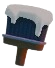 <a href="https://static.wikia.nocookie.net/adoptme/images/6/6e/Glimmering_Ivory_Pet_Paint.png/revision/latest?cb=20251003152132" class="mw-file-description image"><img alt="" src="https://static.wikia.nocookie.net/adoptme/images/6/6e/Glimmering_Ivory_Pet_Paint.png/revision/latest?cb=20251003152132" decoding="async" loading="lazy" width="55" height="68" class="thumbimage" data-image-name="Glimmering Ivory Pet Paint.png" data-image-key="Glimmering_Ivory_Pet_Paint.png" data-relevant="0" data-src="https://static.wikia.nocookie.net/adoptme/images/6/6e/Glimmering_Ivory_Pet_Paint.png/revision/latest?cb=20251003152132" /></a> Glimmering Ivory Pet Paint