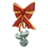 <a href="https://static.wikia.nocookie.net/adoptme/images/6/6e/Sleigh_Bell_Throw_Toy.png/revision/latest?cb=20211201213939" class="mw-file-description image"><img alt="" src="https://static.wikia.nocookie.net/adoptme/images/6/6e/Sleigh_Bell_Throw_Toy.png/revision/latest?cb=20211201213939" decoding="async" loading="lazy" width="70" height="70" class="thumbimage" data-image-name="Sleigh Bell Throw Toy.png" data-image-key="Sleigh_Bell_Throw_Toy.png" data-relevant="0" data-src="https://static.wikia.nocookie.net/adoptme/images/6/6e/Sleigh_Bell_Throw_Toy.png/revision/latest?cb=20211201213939" /></a> Sleigh Bell Throw Toy