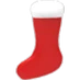 <a href="https://static.wikia.nocookie.net/adoptme/images/6/6e/Sock_Chew_Toy_Inventory.png/revision/latest?cb=20210404191505" class="mw-file-description image"><img alt="" src="https://static.wikia.nocookie.net/adoptme/images/6/6e/Sock_Chew_Toy_Inventory.png/revision/latest/scale-to-width-down/73?cb=20210404191505" decoding="async" loading="lazy" width="73" height="73" class="thumbimage" data-image-name="Sock Chew Toy Inventory.png" data-image-key="Sock_Chew_Toy_Inventory.png" data-relevant="1" data-src="https://static.wikia.nocookie.net/adoptme/images/6/6e/Sock_Chew_Toy_Inventory.png/revision/latest/scale-to-width-down/73?cb=20210404191505" /></a> Sock Chew Toy