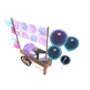 <a href="https://static.wikia.nocookie.net/adoptme/images/6/6f/Cotton_Candy_Stand.png/revision/latest?cb=20220929195210" class="mw-file-description image"><img alt="" src="https://static.wikia.nocookie.net/adoptme/images/6/6f/Cotton_Candy_Stand.png/revision/latest/scale-to-width-down/90?cb=20220929195210" decoding="async" loading="lazy" width="90" height="90" class="thumbimage" data-image-name="Cotton Candy Stand.png" data-image-key="Cotton_Candy_Stand.png" data-relevant="0" data-src="https://static.wikia.nocookie.net/adoptme/images/6/6f/Cotton_Candy_Stand.png/revision/latest/scale-to-width-down/90?cb=20220929195210" /></a> Cotton Candy Stand