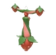 <a href="https://static.wikia.nocookie.net/adoptme/images/6/6f/Strawberry_Pogo_Stick.png/revision/latest?cb=20221215160346" class="mw-file-description image"><img alt="" src="https://static.wikia.nocookie.net/adoptme/images/6/6f/Strawberry_Pogo_Stick.png/revision/latest/scale-to-width-down/80?cb=20221215160346" decoding="async" loading="lazy" width="80" height="78" class="thumbimage" data-image-name="Strawberry Pogo Stick.png" data-image-key="Strawberry_Pogo_Stick.png" data-relevant="1" data-src="https://static.wikia.nocookie.net/adoptme/images/6/6f/Strawberry_Pogo_Stick.png/revision/latest/scale-to-width-down/80?cb=20221215160346" /></a> Strawberry Pogo Stick
