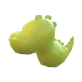 <a href="https://static.wikia.nocookie.net/adoptme/images/7/70/AM_T-Rex_Throw_Toy.png/revision/latest?cb=20210707053445" class="mw-file-description image"><img alt="" src="https://static.wikia.nocookie.net/adoptme/images/7/70/AM_T-Rex_Throw_Toy.png/revision/latest?cb=20210707053445" decoding="async" loading="lazy" width="82" height="82" class="thumbimage" data-image-name="AM T-Rex Throw Toy.png" data-image-key="AM_T-Rex_Throw_Toy.png" data-relevant="0" data-src="https://static.wikia.nocookie.net/adoptme/images/7/70/AM_T-Rex_Throw_Toy.png/revision/latest?cb=20210707053445" /></a> T-Rex Throw Toy