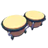 <a href="https://static.wikia.nocookie.net/adoptme/images/7/72/Camper%E2%80%99s_Bongos.png/revision/latest?cb=20230325103138" class="mw-file-description image"><img alt="" src="https://static.wikia.nocookie.net/adoptme/images/7/72/Camper%E2%80%99s_Bongos.png/revision/latest?cb=20230325103138" decoding="async" loading="lazy" width="70" height="70" class="thumbimage" data-image-name="Camper’s Bongos.png" data-image-key="Camper%E2%80%99s_Bongos.png" data-relevant="0" data-src="https://static.wikia.nocookie.net/adoptme/images/7/72/Camper%E2%80%99s_Bongos.png/revision/latest?cb=20230325103138" /></a> Camper's Bongos