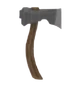 <a href="https://static.wikia.nocookie.net/adoptme/images/7/73/AM_Axe_Rattle.png/revision/latest?cb=20201206092501" class="mw-file-description image"><img alt="" src="https://static.wikia.nocookie.net/adoptme/images/7/73/AM_Axe_Rattle.png/revision/latest/scale-to-width-down/73?cb=20201206092501" decoding="async" loading="lazy" width="73" height="90" class="thumbimage" data-image-name="AM Axe Rattle.png" data-image-key="AM_Axe_Rattle.png" data-relevant="1" data-src="https://static.wikia.nocookie.net/adoptme/images/7/73/AM_Axe_Rattle.png/revision/latest/scale-to-width-down/73?cb=20201206092501" /></a> Axe Rattle