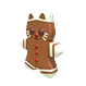 <a href="https://static.wikia.nocookie.net/adoptme/images/7/73/Gingerbread_Kitty_Throw_Toy.png/revision/latest?cb=20221201163621" class="mw-file-description image"><img alt="" src="https://static.wikia.nocookie.net/adoptme/images/7/73/Gingerbread_Kitty_Throw_Toy.png/revision/latest?cb=20221201163621" decoding="async" loading="lazy" width="79" height="79" class="thumbimage" data-image-name="Gingerbread Kitty Throw Toy.png" data-image-key="Gingerbread_Kitty_Throw_Toy.png" data-relevant="0" data-src="https://static.wikia.nocookie.net/adoptme/images/7/73/Gingerbread_Kitty_Throw_Toy.png/revision/latest?cb=20221201163621" /></a> Gingerbread Kitty Throw Toy