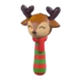 <a href="https://static.wikia.nocookie.net/adoptme/images/7/74/Reindeer_Rattle.png/revision/latest?cb=20241215160559" class="mw-file-description image"><img alt="" src="https://static.wikia.nocookie.net/adoptme/images/7/74/Reindeer_Rattle.png/revision/latest/scale-to-width-down/90?cb=20241215160559" decoding="async" loading="lazy" width="90" height="90" class="thumbimage" data-image-name="Reindeer Rattle.png" data-image-key="Reindeer_Rattle.png" data-relevant="0" data-src="https://static.wikia.nocookie.net/adoptme/images/7/74/Reindeer_Rattle.png/revision/latest/scale-to-width-down/90?cb=20241215160559" /></a> Reindeer Rattle