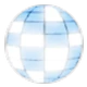 <a href="https://static.wikia.nocookie.net/adoptme/images/7/75/AM_Discosplosion.png/revision/latest?cb=20220228193425" class="mw-file-description image"><img alt="" src="https://static.wikia.nocookie.net/adoptme/images/7/75/AM_Discosplosion.png/revision/latest/scale-to-width-down/80?cb=20220228193425" decoding="async" loading="lazy" width="80" height="80" class="thumbimage" data-image-name="AM Discosplosion.png" data-image-key="AM_Discosplosion.png" data-relevant="1" data-src="https://static.wikia.nocookie.net/adoptme/images/7/75/AM_Discosplosion.png/revision/latest/scale-to-width-down/80?cb=20220228193425" /></a> Discosplosion