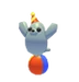 <a href="https://static.wikia.nocookie.net/adoptme/images/7/75/Seal_Pogo.png/revision/latest?cb=20240405170104" class="mw-file-description image"><img alt="" src="https://static.wikia.nocookie.net/adoptme/images/7/75/Seal_Pogo.png/revision/latest/scale-to-width-down/72?cb=20240405170104" decoding="async" loading="lazy" width="72" height="75" class="thumbimage" data-image-name="Seal Pogo.png" data-image-key="Seal_Pogo.png" data-relevant="1" data-src="https://static.wikia.nocookie.net/adoptme/images/7/75/Seal_Pogo.png/revision/latest/scale-to-width-down/72?cb=20240405170104" /></a> Seal Pogo