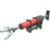 <a href="https://static.wikia.nocookie.net/adoptme/images/7/75/Standard_Grappling_Hook.png/revision/latest?cb=20220223210000" class="mw-file-description image"><img alt="" src="https://static.wikia.nocookie.net/adoptme/images/7/75/Standard_Grappling_Hook.png/revision/latest/scale-to-width-down/74?cb=20220223210000" decoding="async" loading="lazy" width="74" height="74" class="thumbimage" data-image-name="Standard Grappling Hook.png" data-image-key="Standard_Grappling_Hook.png" data-relevant="0" data-src="https://static.wikia.nocookie.net/adoptme/images/7/75/Standard_Grappling_Hook.png/revision/latest/scale-to-width-down/74?cb=20220223210000" /></a> Standard Grappling Hook