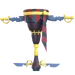 <a href="https://static.wikia.nocookie.net/adoptme/images/7/76/Pegleg_Pogostick.png/revision/latest?cb=20250630161245" class="mw-file-description image"><img alt="" src="https://static.wikia.nocookie.net/adoptme/images/7/76/Pegleg_Pogostick.png/revision/latest/scale-to-width-down/75?cb=20250630161245" decoding="async" loading="lazy" width="75" height="75" class="thumbimage" data-image-name="Pegleg Pogostick.png" data-image-key="Pegleg_Pogostick.png" data-relevant="1" data-src="https://static.wikia.nocookie.net/adoptme/images/7/76/Pegleg_Pogostick.png/revision/latest/scale-to-width-down/75?cb=20250630161245" /></a> Pegleg Pogostick