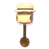 <a href="https://static.wikia.nocookie.net/adoptme/images/7/76/Strawberry_Jam_Rattle.png/revision/latest?cb=20230311001519" class="mw-file-description image"><img alt="" src="https://static.wikia.nocookie.net/adoptme/images/7/76/Strawberry_Jam_Rattle.png/revision/latest?cb=20230311001519" decoding="async" loading="lazy" width="70" height="70" class="thumbimage" data-image-name="Strawberry Jam Rattle.png" data-image-key="Strawberry_Jam_Rattle.png" data-relevant="0" data-src="https://static.wikia.nocookie.net/adoptme/images/7/76/Strawberry_Jam_Rattle.png/revision/latest?cb=20230311001519" /></a> Strawberry Jam Rattle