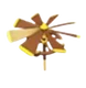 <a href="https://static.wikia.nocookie.net/adoptme/images/7/76/Xmas_Carousel_Propeller.png/revision/latest?cb=20231216160318" class="mw-file-description image"><img alt="" src="https://static.wikia.nocookie.net/adoptme/images/7/76/Xmas_Carousel_Propeller.png/revision/latest/scale-to-width-down/78?cb=20231216160318" decoding="async" loading="lazy" width="78" height="80" class="thumbimage" data-image-name="Xmas Carousel Propeller.png" data-image-key="Xmas_Carousel_Propeller.png" data-relevant="1" data-src="https://static.wikia.nocookie.net/adoptme/images/7/76/Xmas_Carousel_Propeller.png/revision/latest/scale-to-width-down/78?cb=20231216160318" /></a> Xmas Carousel Propeller