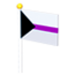 <a href="https://static.wikia.nocookie.net/adoptme/images/7/77/Demi_Flag.png/revision/latest?cb=20220609185256" class="mw-file-description image"><img alt="" src="https://static.wikia.nocookie.net/adoptme/images/7/77/Demi_Flag.png/revision/latest/scale-to-width-down/75?cb=20220609185256" decoding="async" loading="lazy" width="75" height="75" class="thumbimage" data-image-name="Demi Flag.png" data-image-key="Demi_Flag.png" data-relevant="0" data-src="https://static.wikia.nocookie.net/adoptme/images/7/77/Demi_Flag.png/revision/latest/scale-to-width-down/75?cb=20220609185256" /></a> Demi Flag