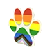 <a href="https://static.wikia.nocookie.net/adoptme/images/7/77/Pride_Paw_Flying_Disc.png/revision/latest?cb=20230601154304" class="mw-file-description image"><img alt="" src="https://static.wikia.nocookie.net/adoptme/images/7/77/Pride_Paw_Flying_Disc.png/revision/latest?cb=20230601154304" decoding="async" loading="lazy" width="75" height="75" class="thumbimage" data-image-name="Pride Paw Flying Disc.png" data-image-key="Pride_Paw_Flying_Disc.png" data-relevant="0" data-src="https://static.wikia.nocookie.net/adoptme/images/7/77/Pride_Paw_Flying_Disc.png/revision/latest?cb=20230601154304" /></a> Pride Paw Flying Disc